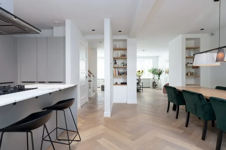 Diezestraat 32 2 Amsterdam thumbnail 4