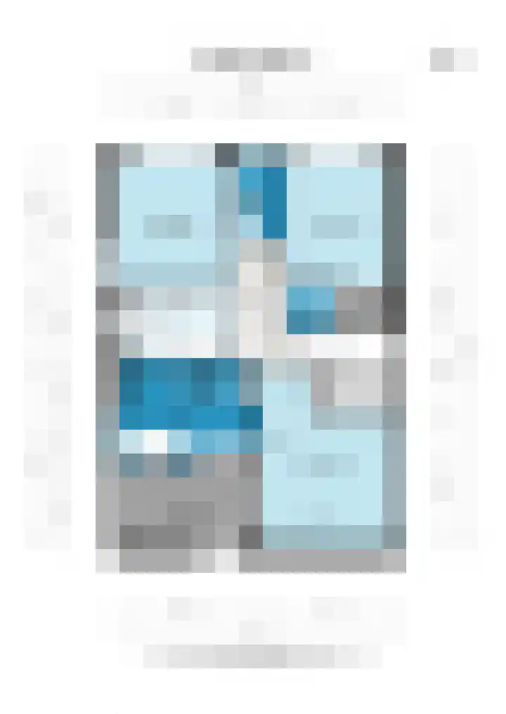 Diezestraat 32 2 Amsterdam thumbnail 41