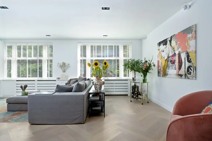 Diezestraat 32 2 Amsterdam thumbnail 6