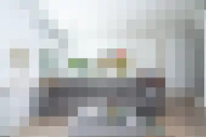 Diezestraat 32 2 Amsterdam thumbnail 7