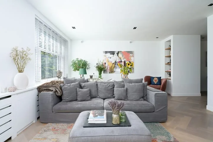 Diezestraat 32 2 Amsterdam thumbnail 7