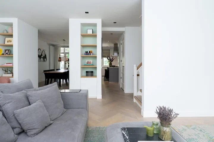 Diezestraat 32 2 Amsterdam thumbnail 8