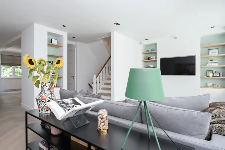 Diezestraat 32 2 Amsterdam thumbnail 9