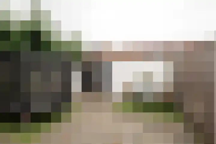 Diezestraat 4 Culemborg thumbnail 34