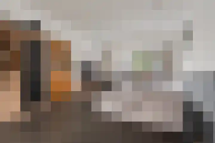 Diezestraat 4 IJmuiden thumbnail 9