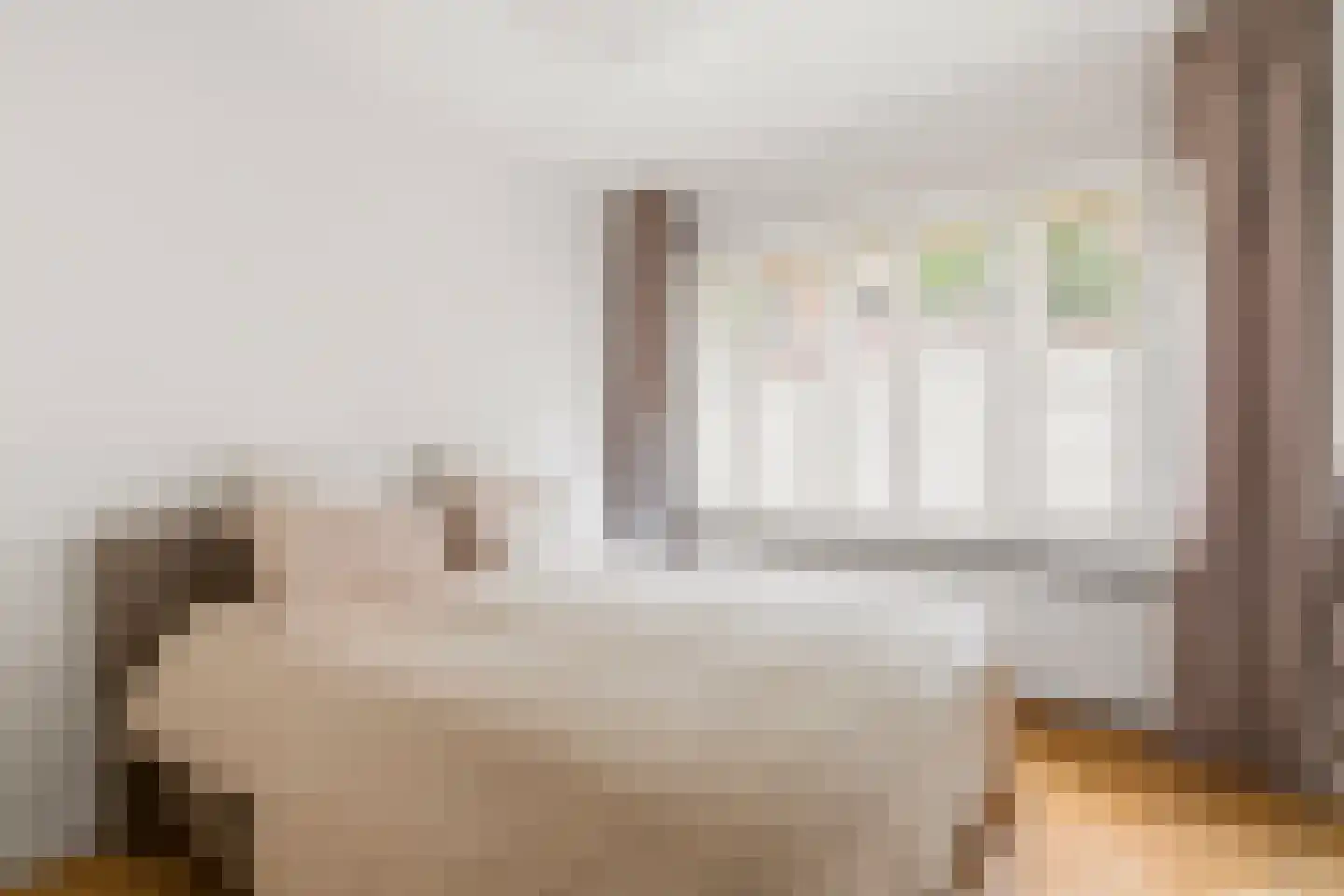 Diezestraat 6 2 Amsterdam thumbnail 13