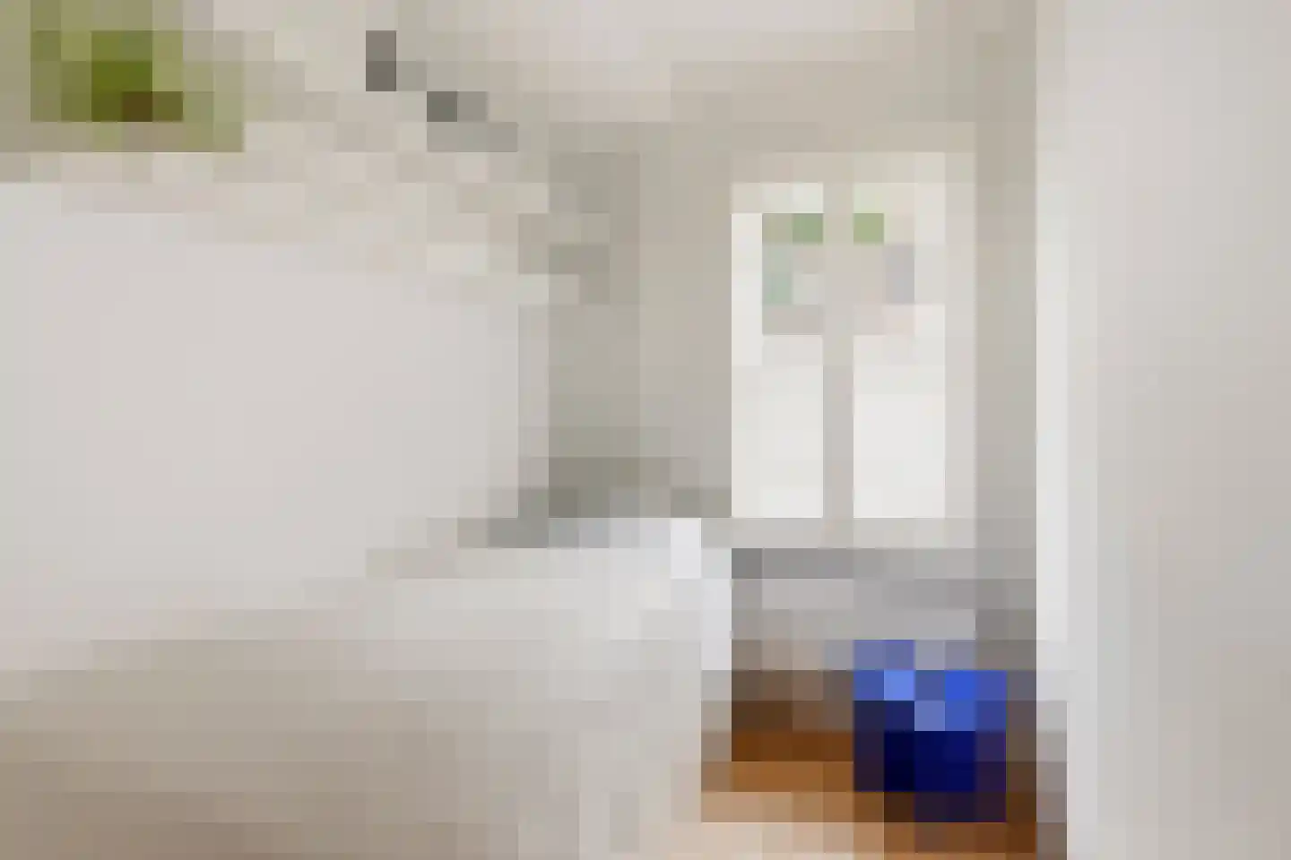 Diezestraat 6 2 Amsterdam thumbnail 15