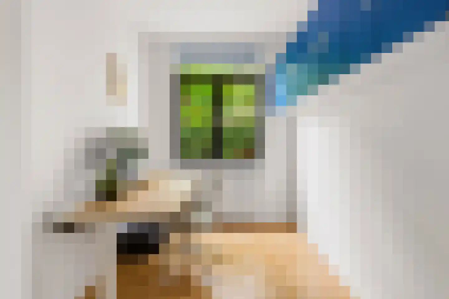 Diezestraat 6 2 Amsterdam thumbnail 16