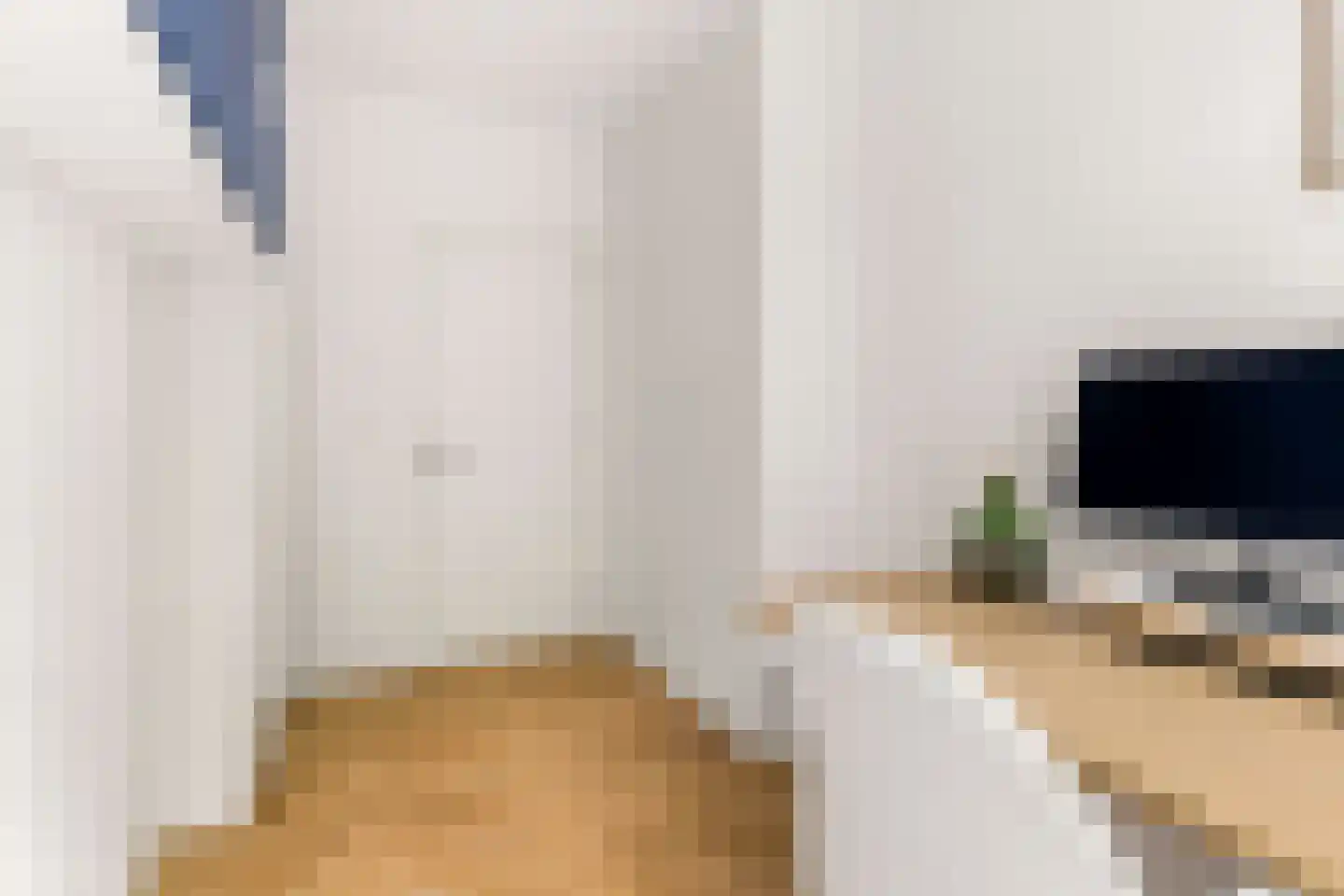 Diezestraat 6 2 Amsterdam thumbnail 17