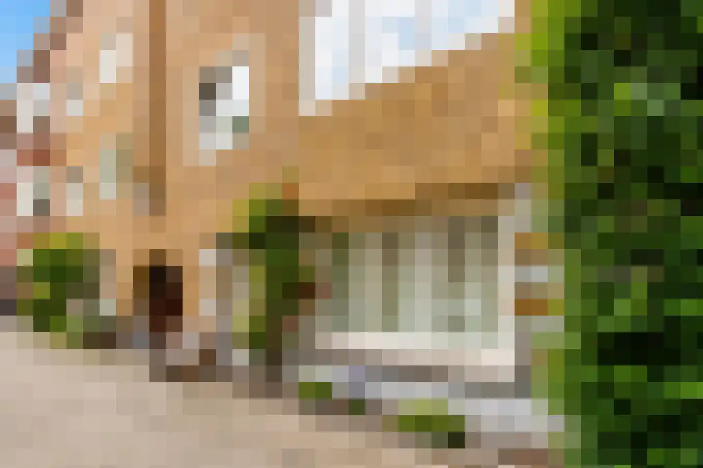 Diezestraat 6 2 Amsterdam thumbnail 21