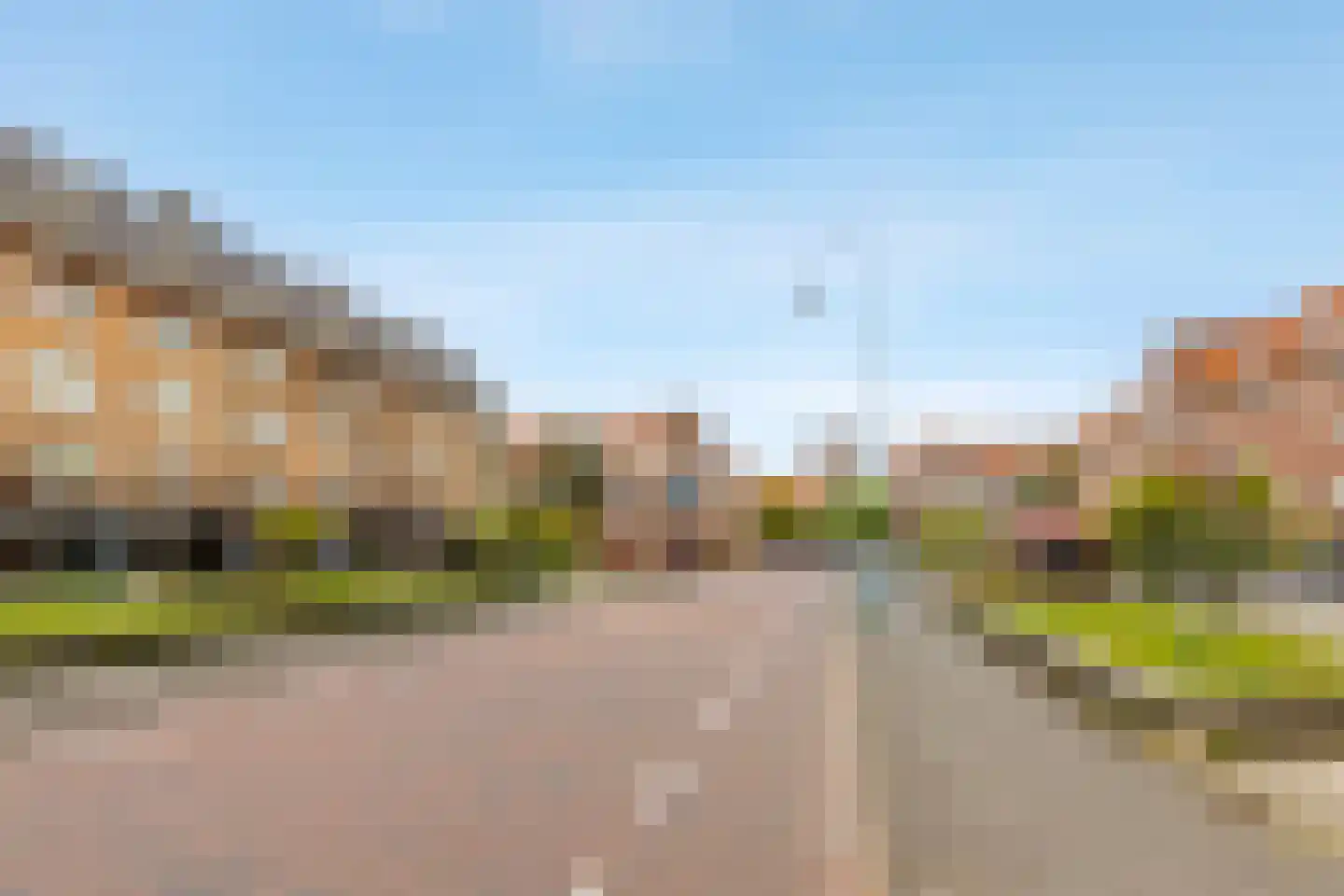 Diezestraat 6 2 Amsterdam thumbnail 22