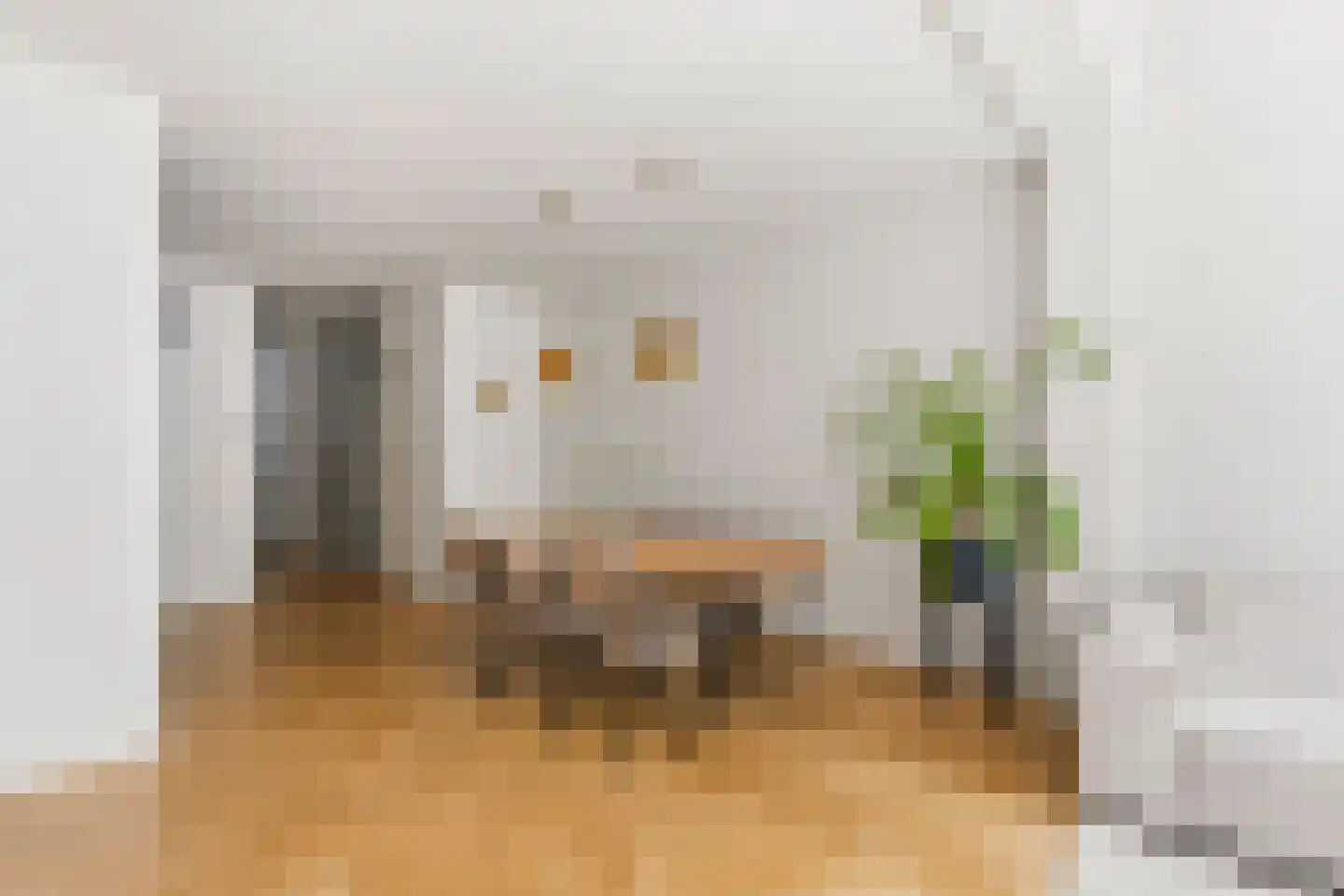 Diezestraat 6 2 Amsterdam thumbnail 5