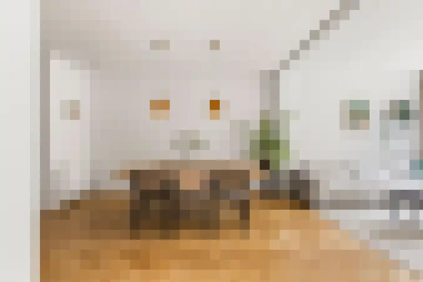 Diezestraat 6 2 Amsterdam thumbnail 6