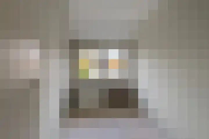 Diezestraat 6 Den Helder thumbnail 16