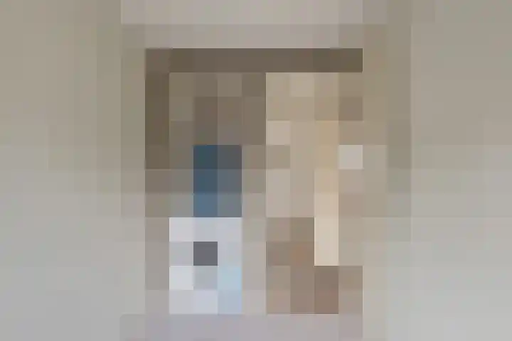 Diezestraat 6 Den Helder thumbnail 17