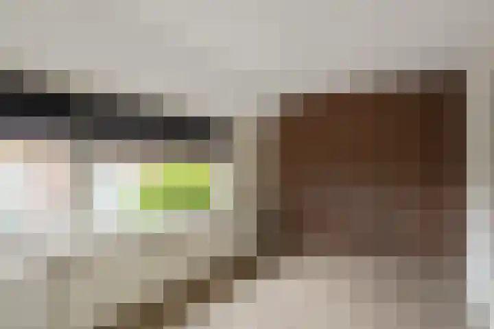 Diezestraat 6 Den Helder thumbnail 18