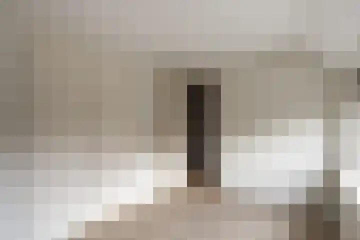 Diezestraat 6 Den Helder thumbnail 19
