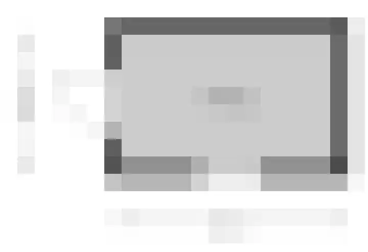 Diezestraat 6 Den Helder thumbnail 33