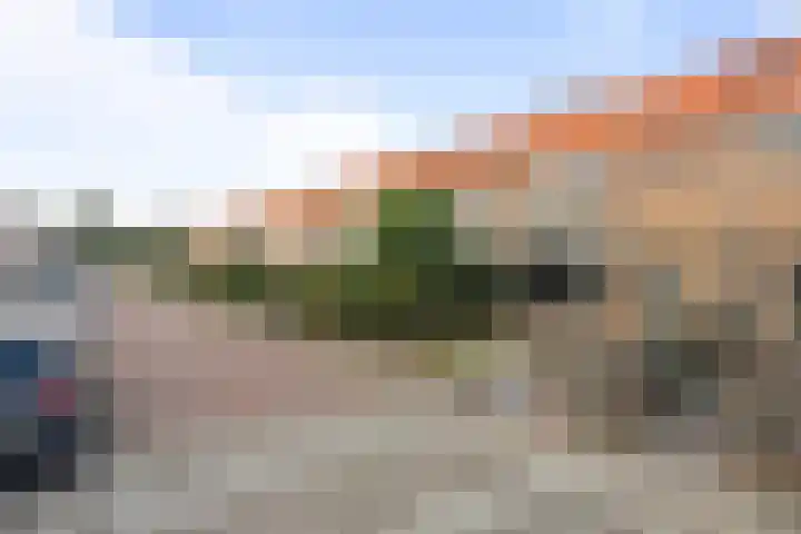 Diezestraat 6 Den Helder thumbnail 5