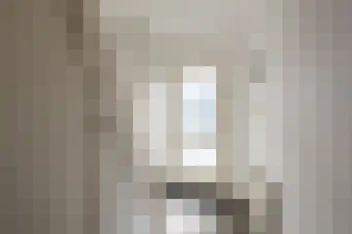 Diezestraat 6 Den Helder thumbnail 8