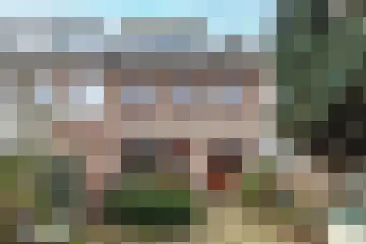 Diezestraat 6 IJmuiden thumbnail 5