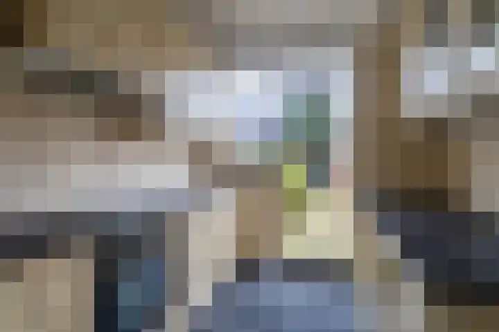 Diezestraat 6 IJmuiden thumbnail 7