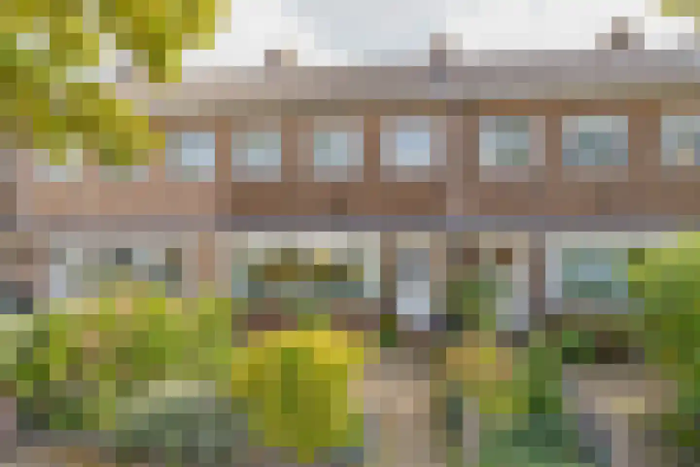 Diezestraat 7 IJmuiden