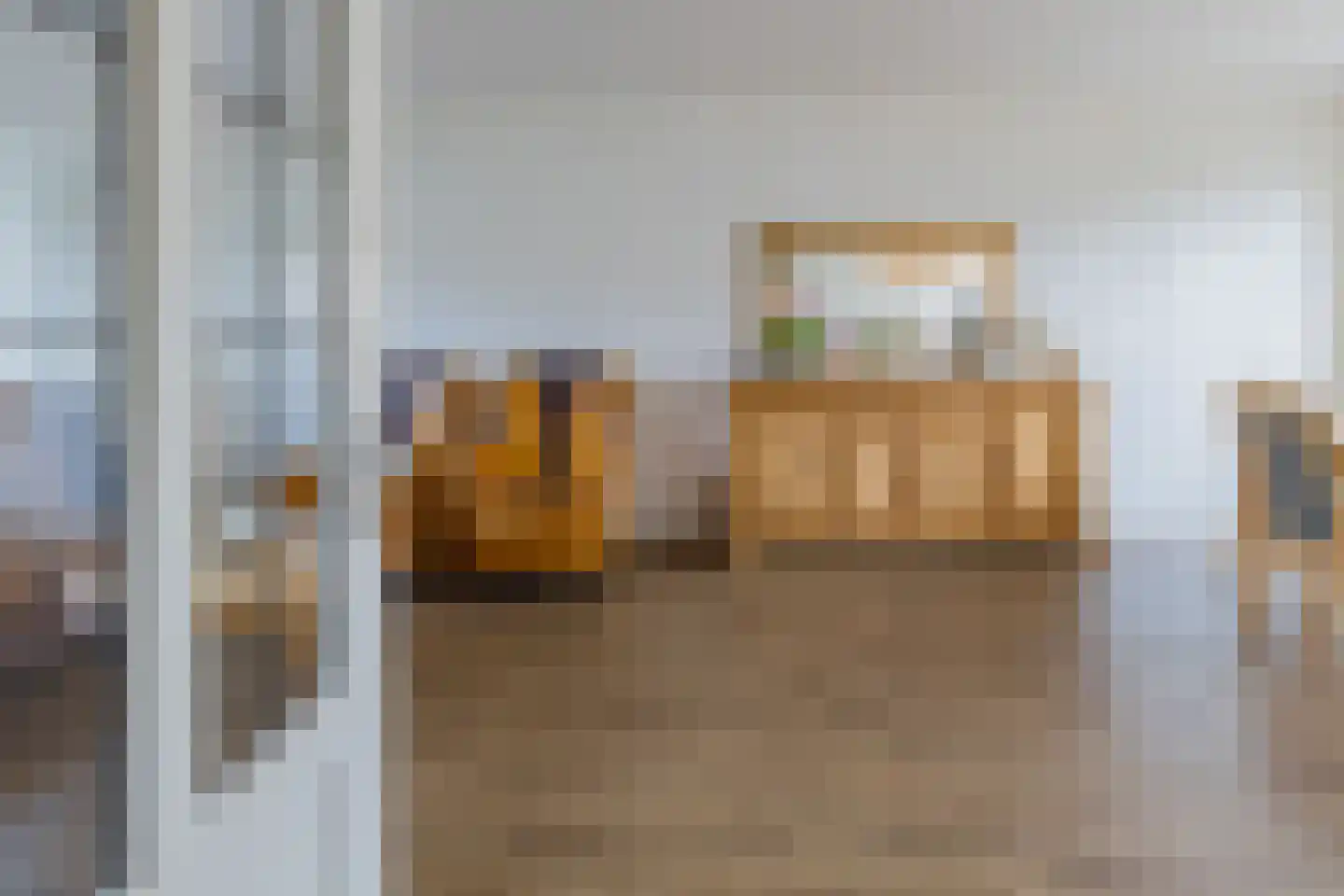 Diezestraat 7 IJmuiden thumbnail 10