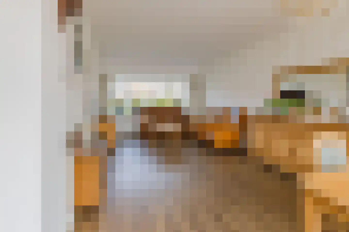 Diezestraat 7 IJmuiden thumbnail 13
