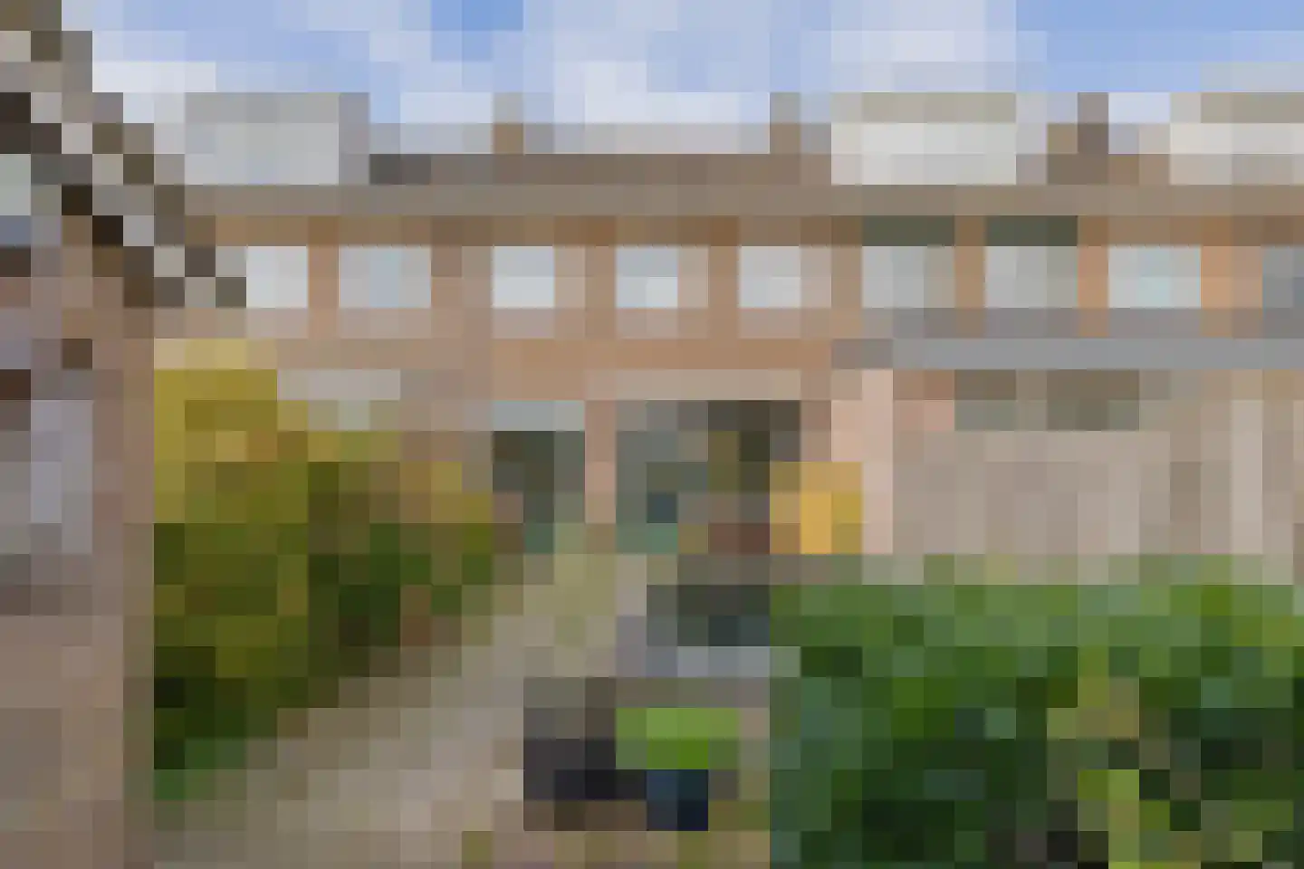 Diezestraat 7 IJmuiden thumbnail 17