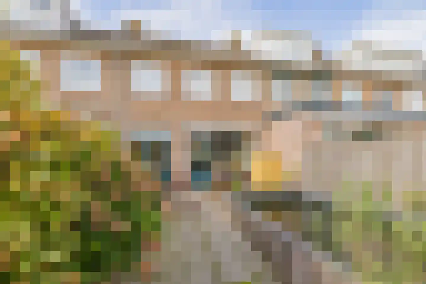 Diezestraat 7 IJmuiden thumbnail 18