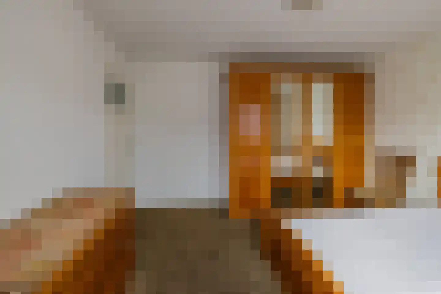 Diezestraat 7 IJmuiden thumbnail 22