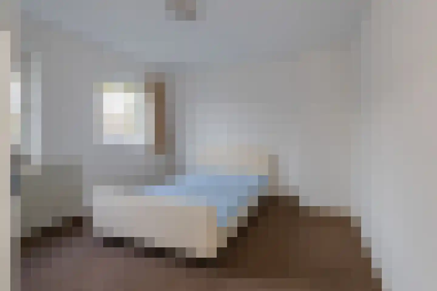 Diezestraat 7 IJmuiden thumbnail 23