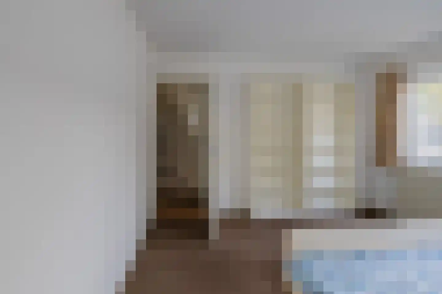 Diezestraat 7 IJmuiden thumbnail 24