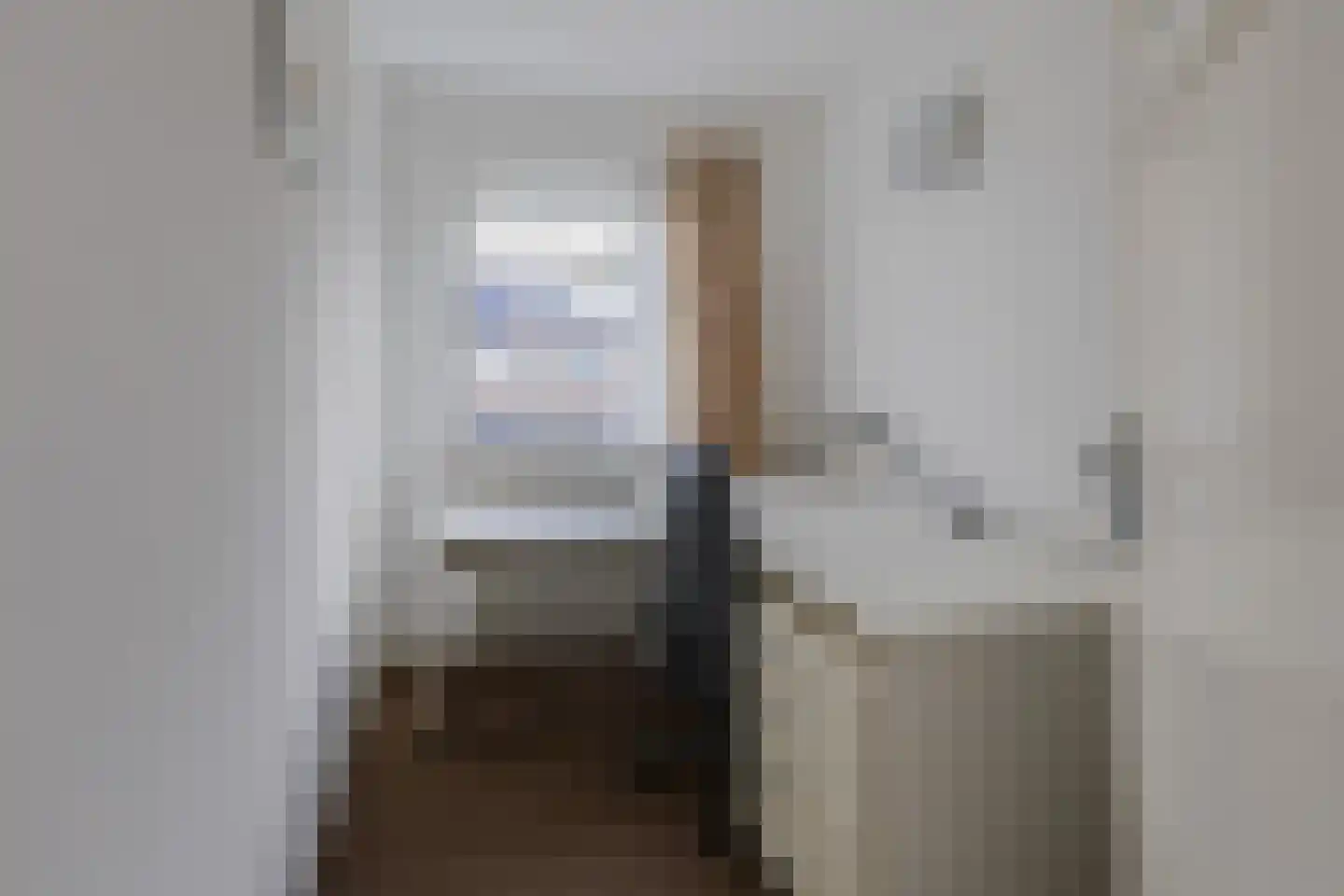 Diezestraat 7 IJmuiden thumbnail 25
