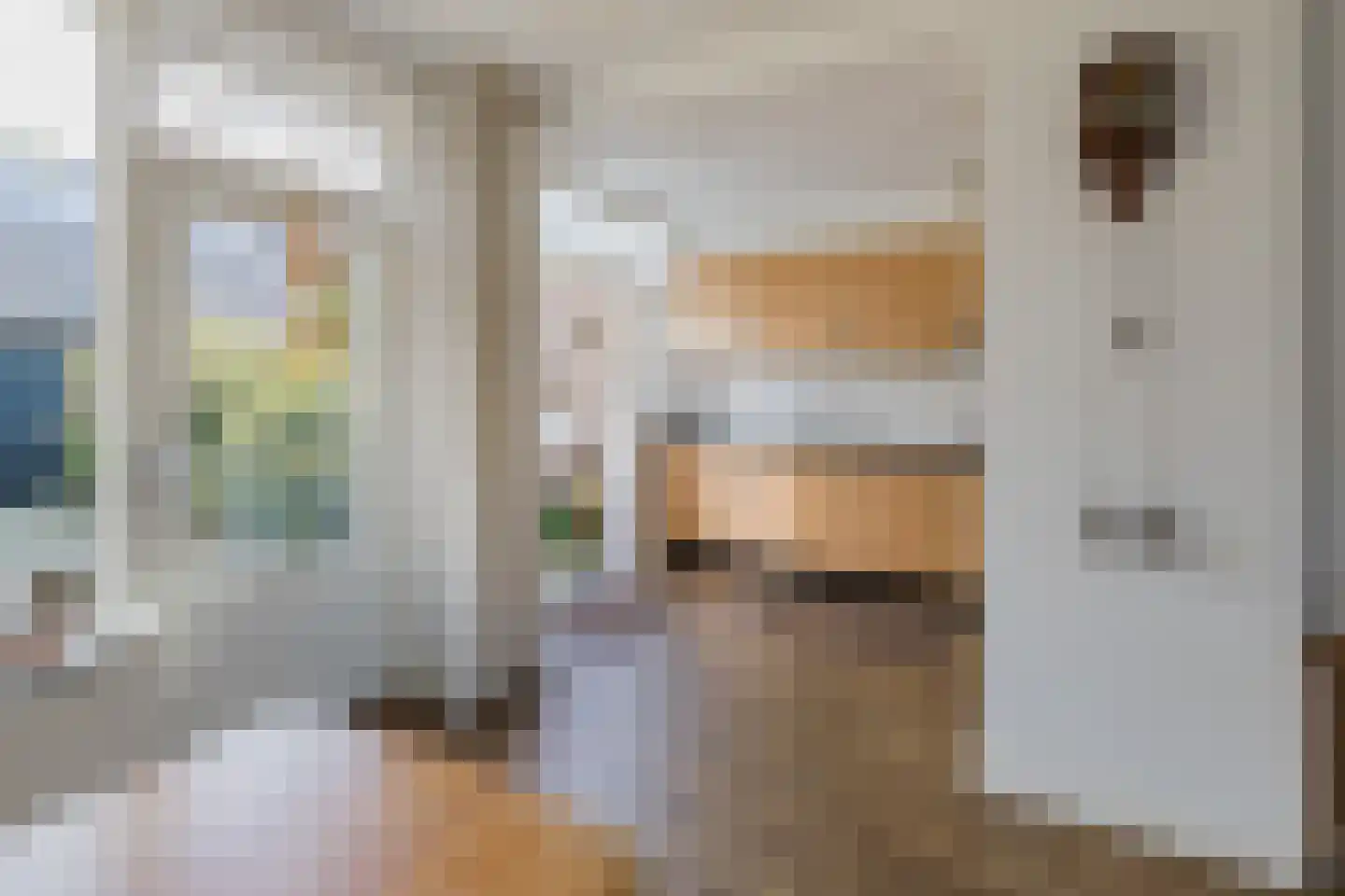 Diezestraat 7 IJmuiden thumbnail 4