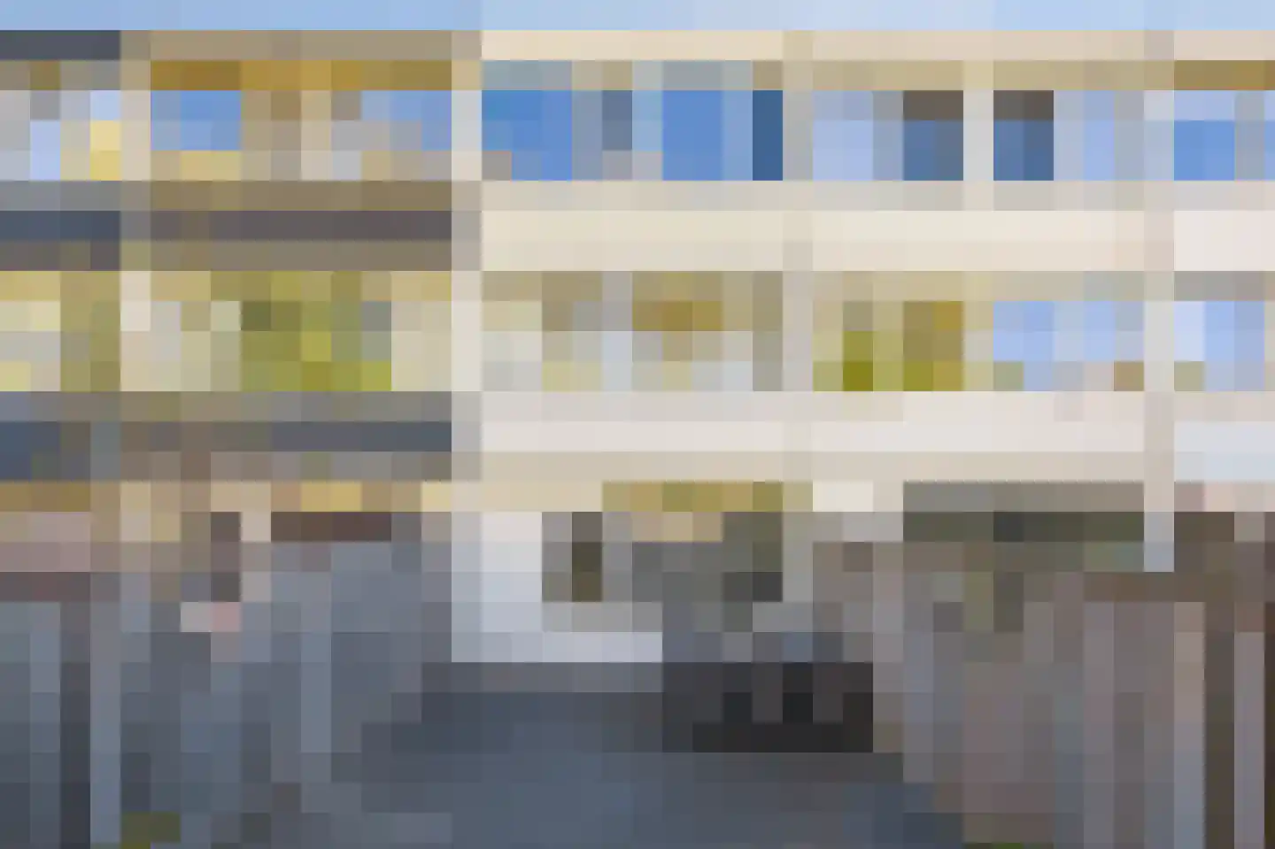 Diezestraat 7 Oost-Souburg thumbnail 12