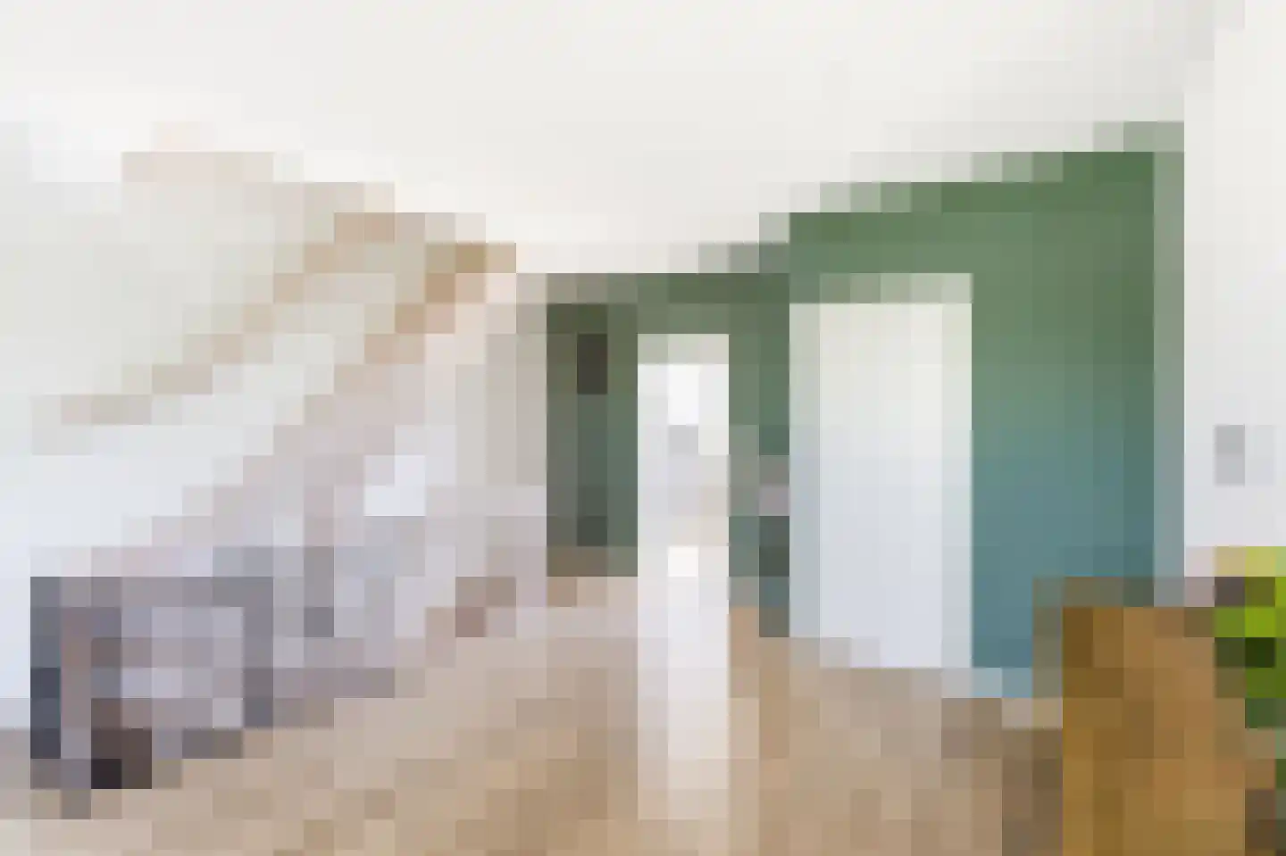 Diezestraat 7 Oost-Souburg thumbnail 21