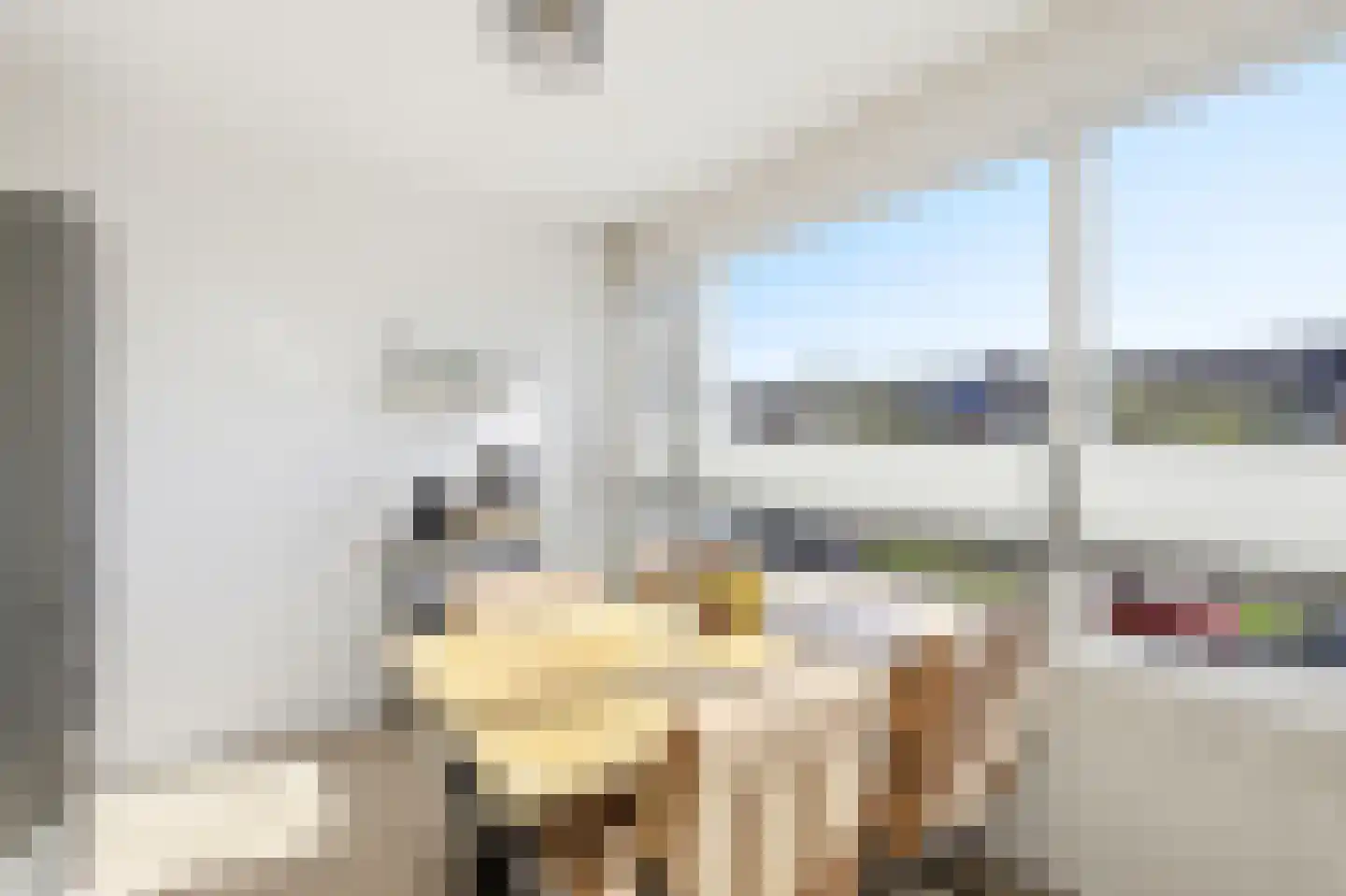 Diezestraat 7 Oost-Souburg thumbnail 22