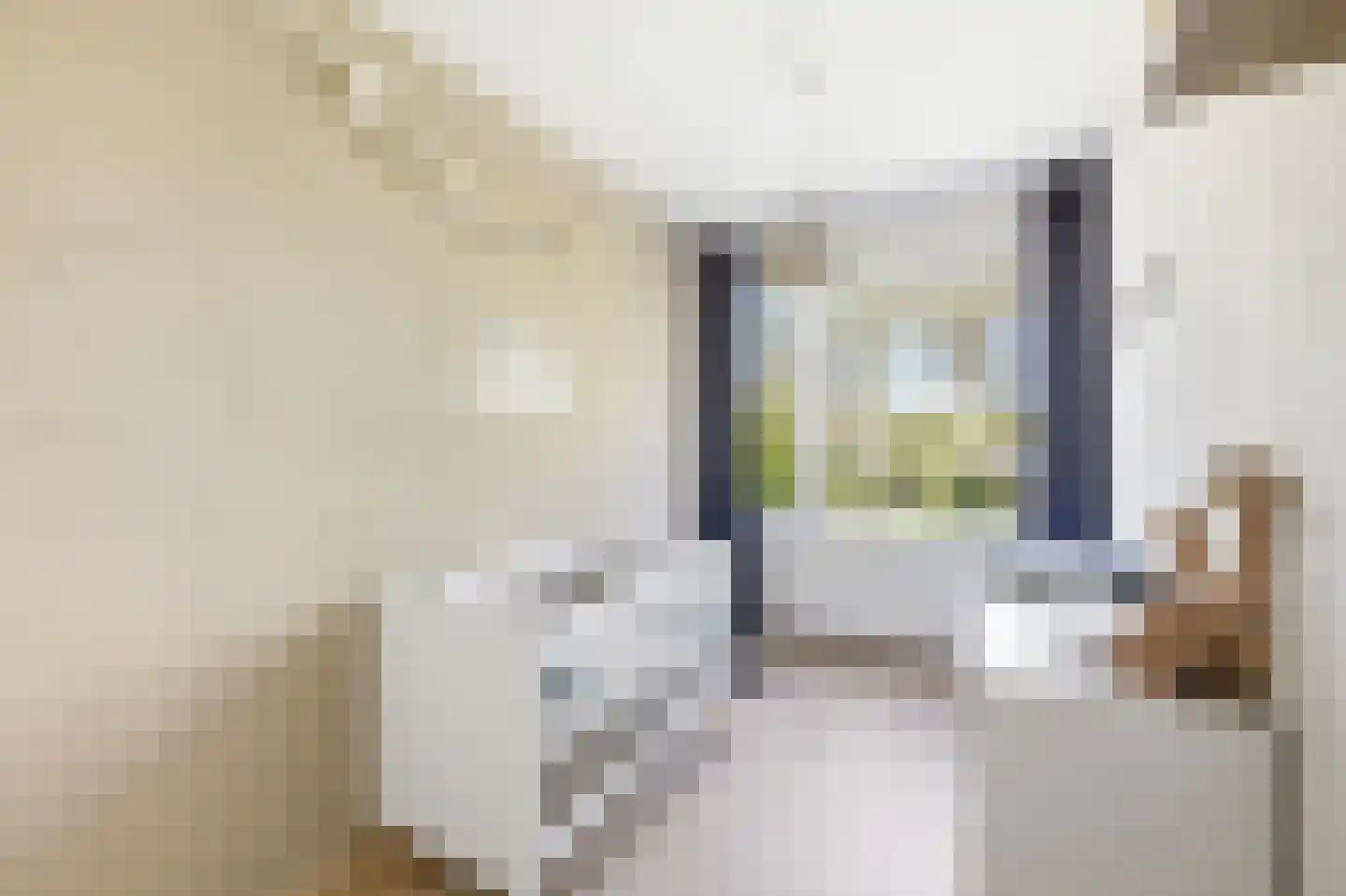 Diezestraat 7 Oost-Souburg thumbnail 31