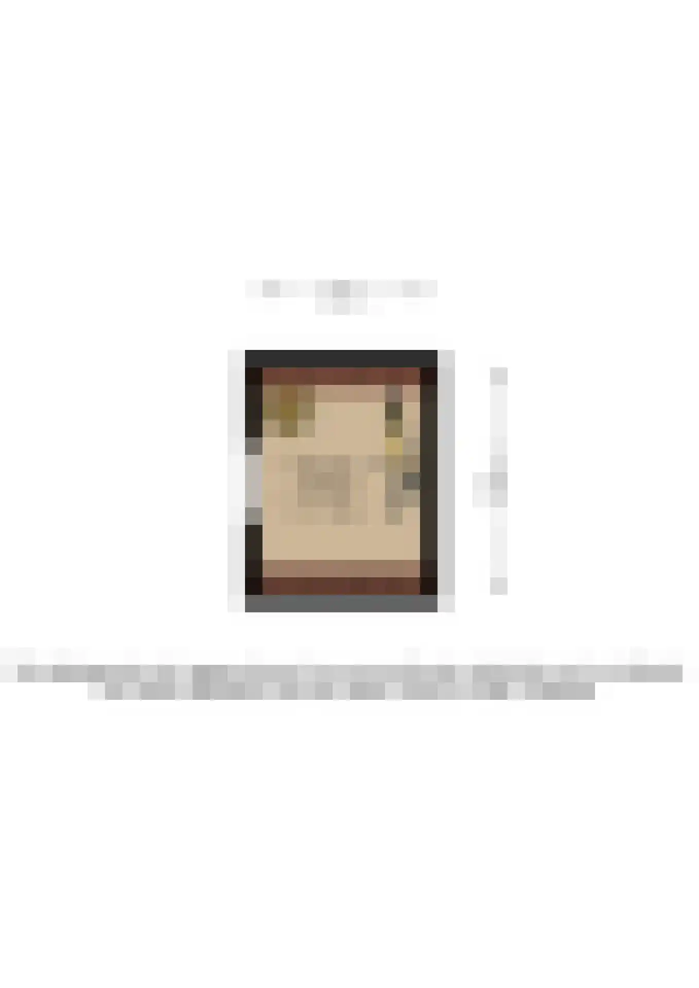 Diezestraat 7 Oost-Souburg thumbnail 35