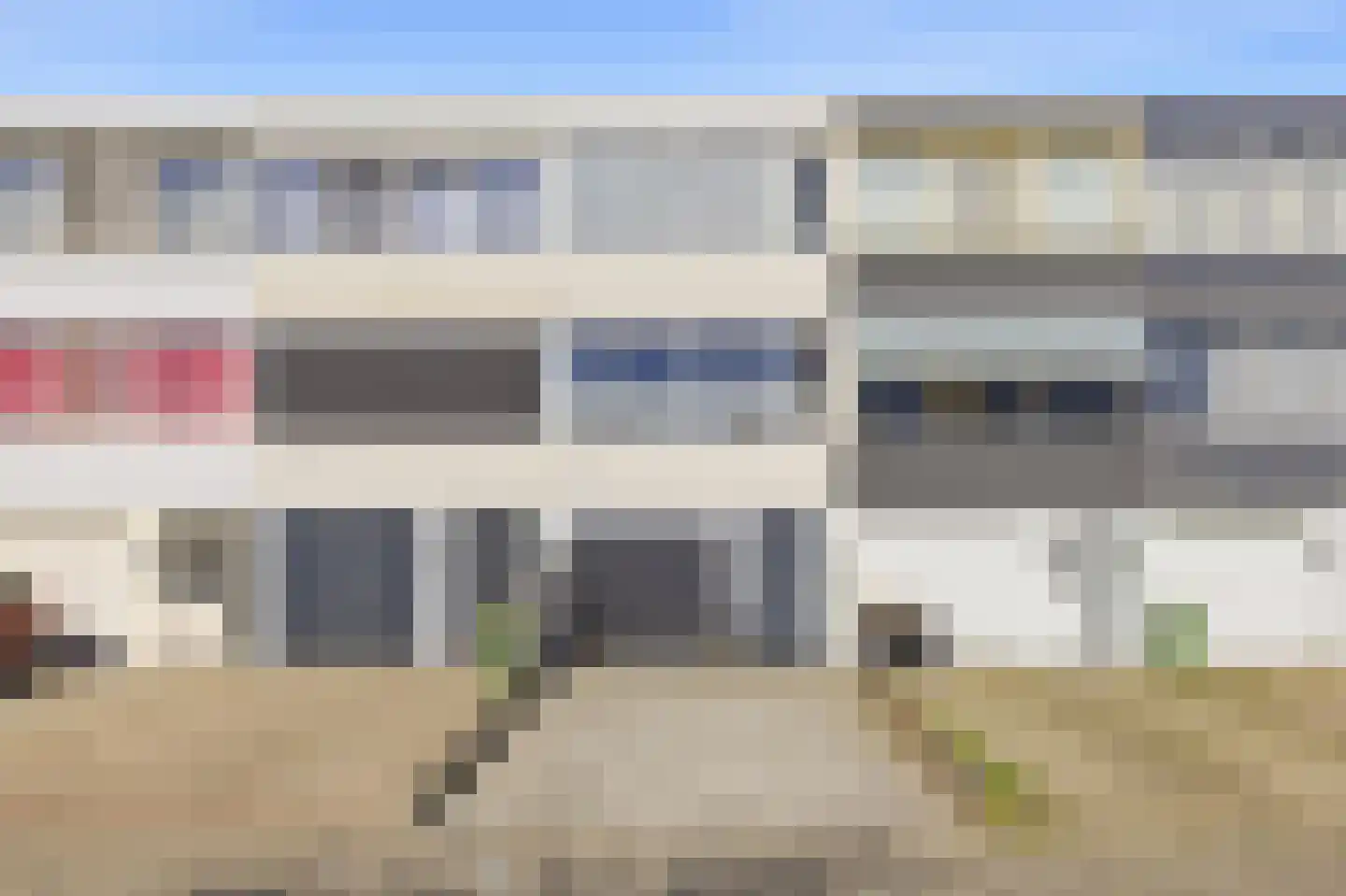 Diezestraat 7 Oost-Souburg thumbnail 6