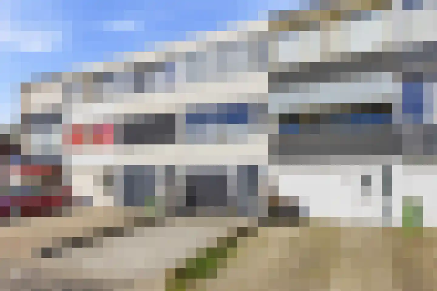 Diezestraat 7 Oost-Souburg thumbnail 7