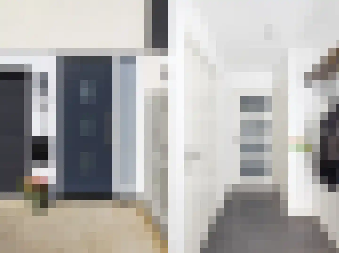 Diezestraat 7 Oost-Souburg thumbnail 8