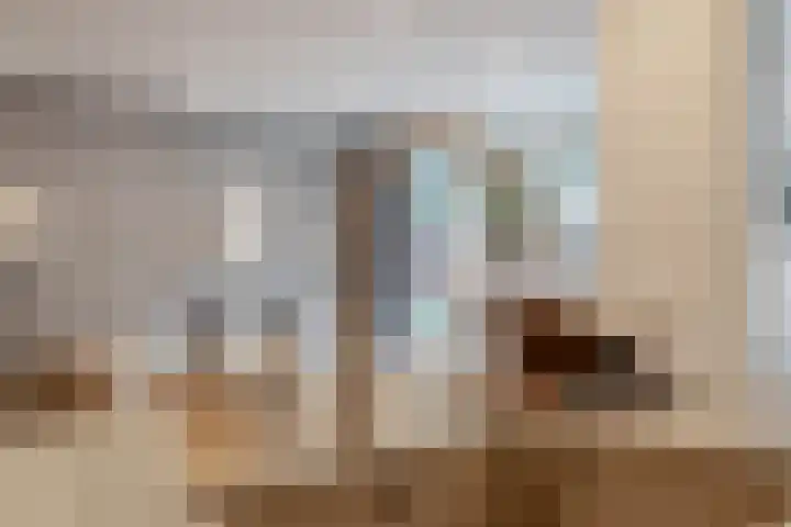 Diezestraat 9 1 Amsterdam thumbnail 10