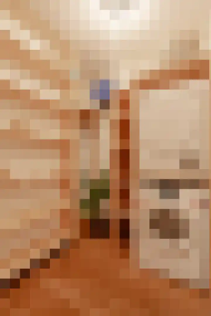 Diezestraat 9 1 Amsterdam thumbnail 41