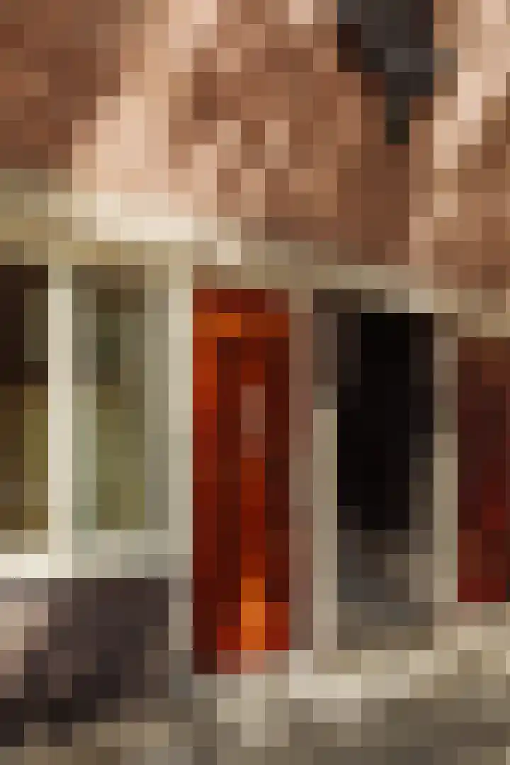 Diezestraat 9 1 Amsterdam thumbnail 42