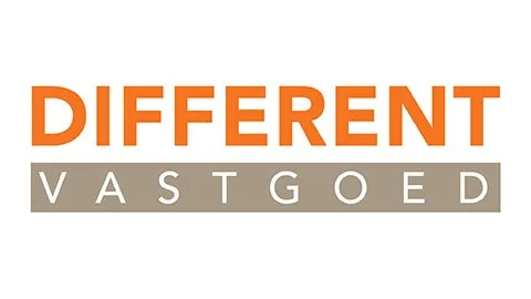 Kantoor foto van Different Vastgoed in Apeldoorn