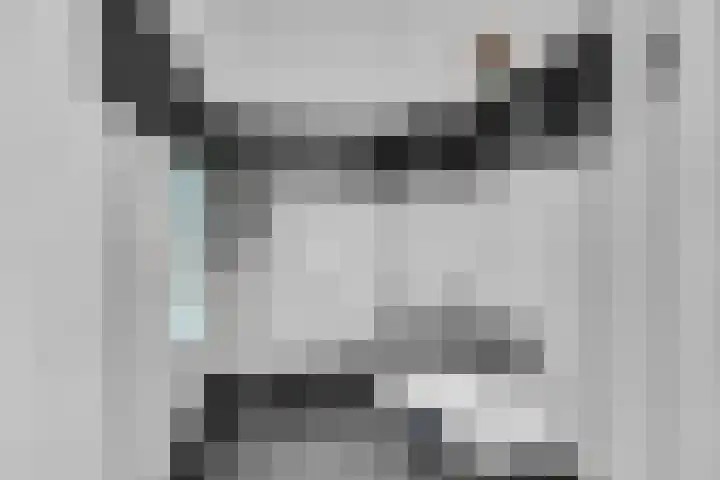 Digna Johannaweg 115 Hoogvliet Rotterdam thumbnail 13
