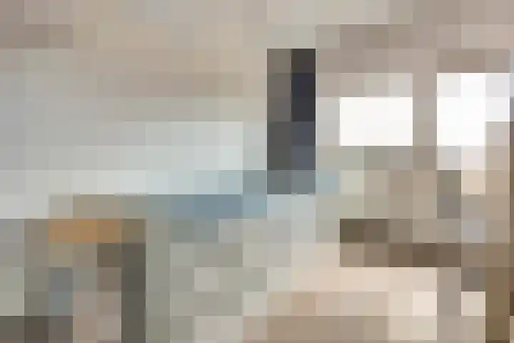 Digna Johannaweg 115 Hoogvliet Rotterdam thumbnail 15